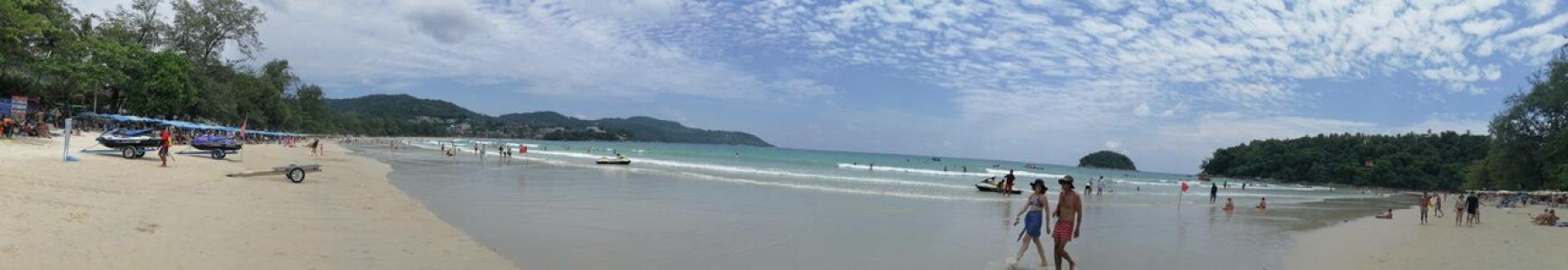 Baan Karon Resort - SHA Extra Plus - 7