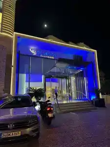 Blue Bay Platinum - 69