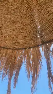 Le Méridien Dahab Resort & Spa - 57