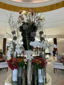 Hilton Ras Al Khaimah Beach Resort - 92