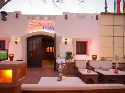 Tivoli Aqua Park - 50