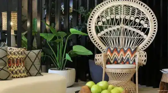 Dreams Jardin Tropical Resort & Spa - 43