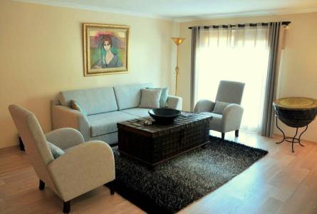 Casa dell'Arte of Arts & Leisure - 92