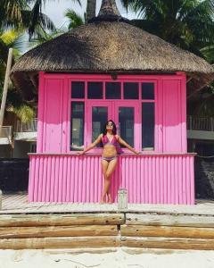 Shandrani Beachcomber Resort & Spa - 29