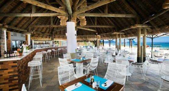 La Pirogue Mauritius - 50