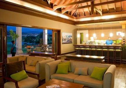 Heritage Awali Golf & Spa Resort - All Inclusive - 95