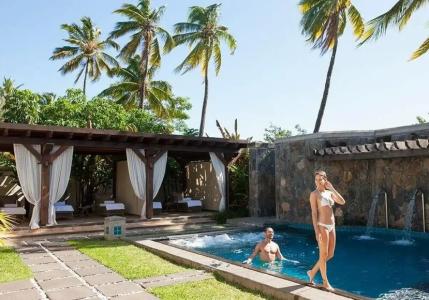 Heritage Awali Golf & Spa Resort - All Inclusive - 15