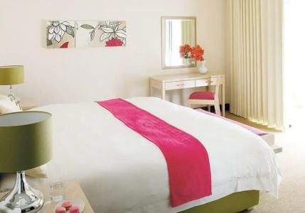 Heritage Awali Golf & Spa Resort - All Inclusive - 25