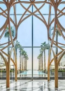 Five Palm Jumeirah Dubai - 93