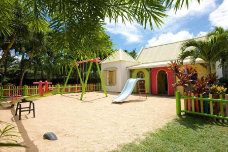 Veranda Palmar Beach & Spa - All Inclusive - 28