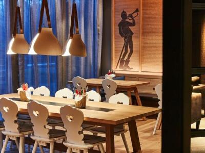 Steigenberger El Tahrir Cairo - 97