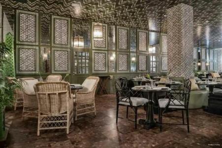 NH Milano Touring - 75