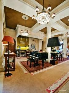 Rezydent Sopot MGallery Collection - 61