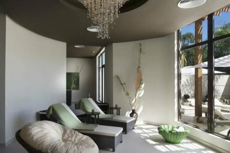 Royalton Punta Cana, An Autograph Collection All-Inclusive Resort & Casino - 49