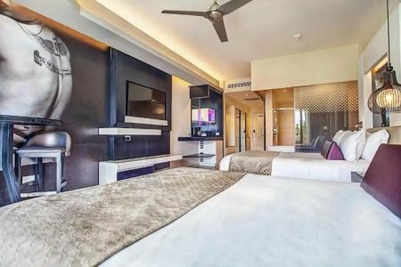 Royalton CHIC Punta Cana, An Autograph Collection All-Inclusive Resort & Casino, Adults Only - 98