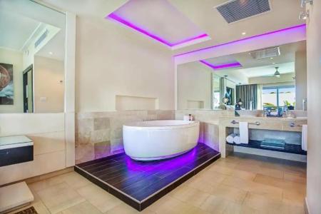 Royalton CHIC Punta Cana, An Autograph Collection All-Inclusive Resort & Casino, Adults Only - 53