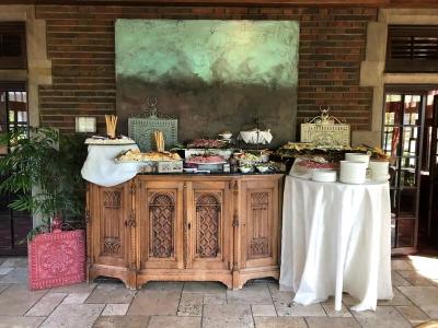 The Glidden House - 7