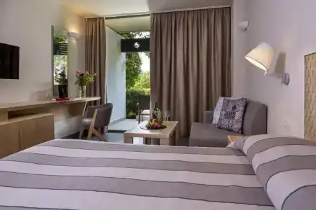 Kontokali Bay Resort & Spa - 57