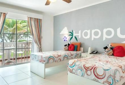 Be Live Collection Punta Cana - All Inclusive - 87