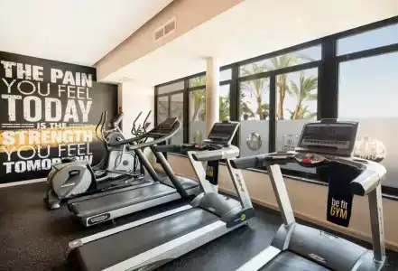 Be Live Collection Punta Cana - All Inclusive - 29