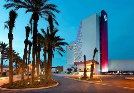 Grand Palladium Palace Resort Spa & Casino - All Inclusive - 98