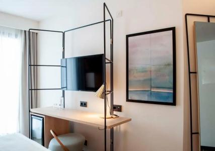 Ars Magna Bleisure - 55