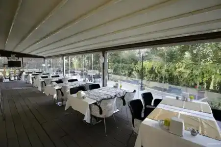 Pendik Marine - 35