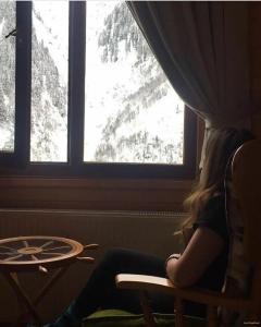 Ayder Doga Resort - 22