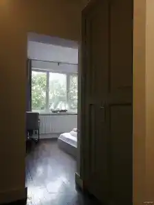 HAUS Suites Galata - 31