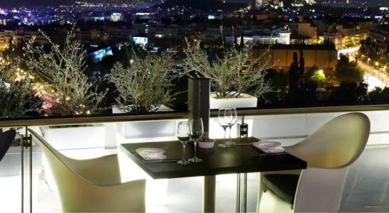 DoubleTree by Hilton Izmir - Alsancak - 27