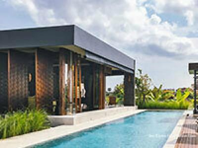 Ibis Styles Nice Centre Gare - 26