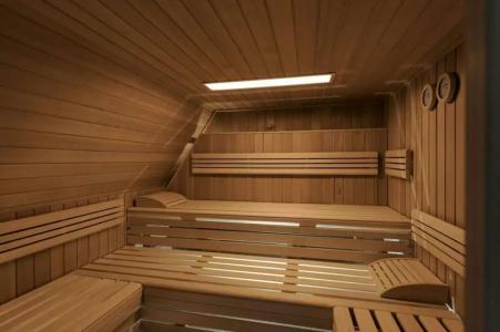 NH Collection Hamburg City - 28