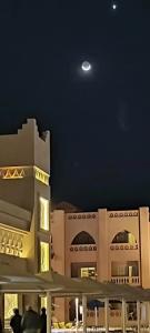 Pickalbatros Aqua Vista Resort - Hurghada - 65
