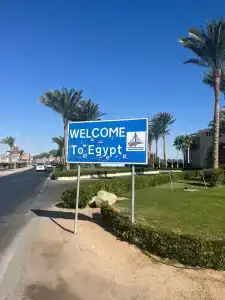 Parrotel Lagoon Waterpark Resort - 52