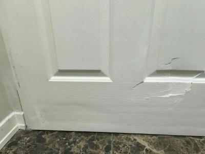 Alaiye Kleopatra - 78