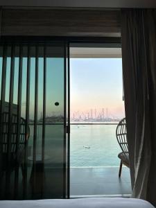 Hyatt Centric Jumeirah - 42