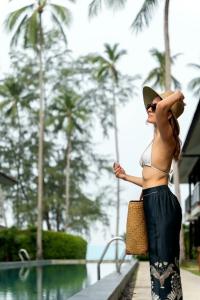 Nikki Beach Resort & Spa Koh Samui - 95