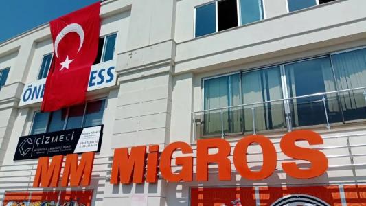 Sun City Apartments & - 11