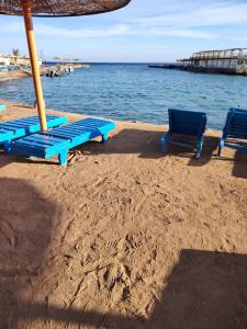 Sand Beach Resort - 53