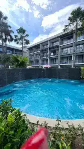 Le Meridien Khao Lak Resort & Spa - SHA Extra Plus - 61