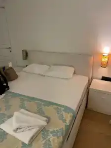 Merve Sun & SPA - 99