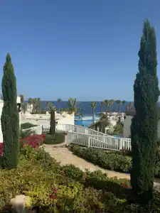 Sunrise Diamond Beach Resort -Grand Select - 93