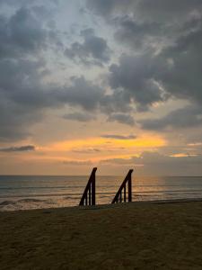 Le Meridien Khao Lak Resort & Spa - SHA Extra Plus - 97