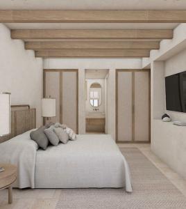 Emelisse Nature Resort - 80