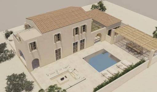 Emelisse Nature Resort - 23