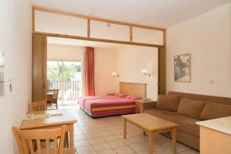 Tsokkos Paradise Holiday Village - 93