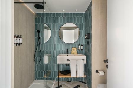 Vincci Maritimo - 24