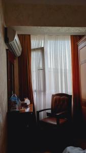 Grand Unal - 35