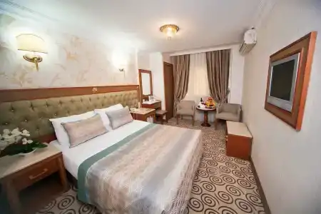 Grand Asiyan - 3
