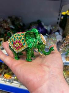 Reef Oasis Blue Bay Resort & Spa - 88